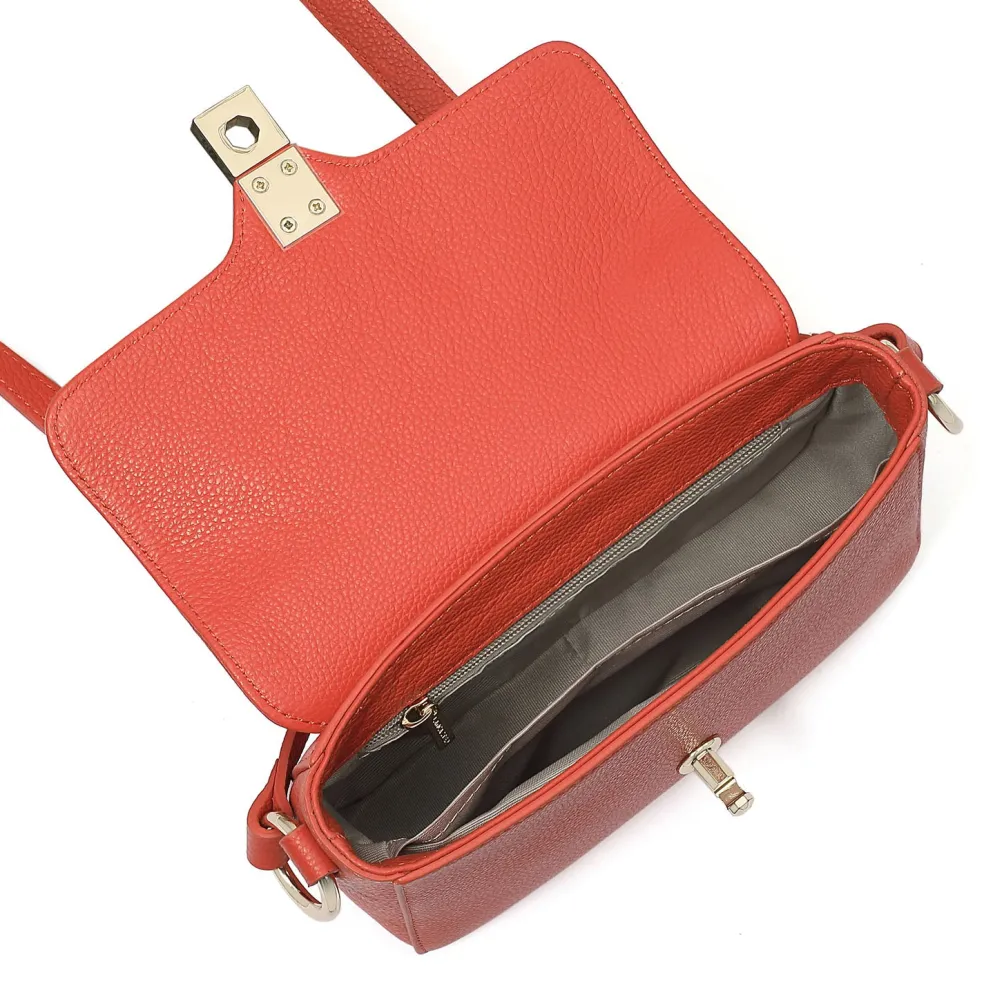 Petit Sac Trotteur