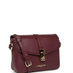 Petit Sac Trotteur