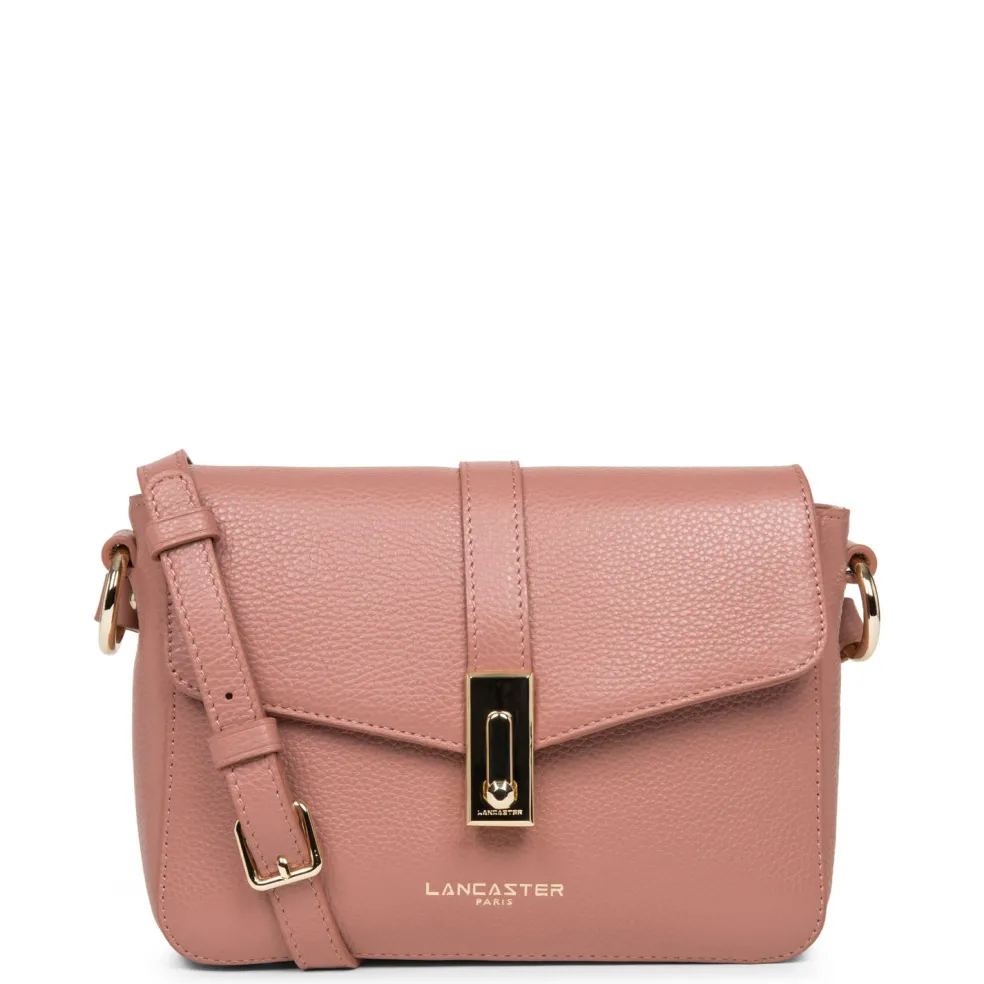 Petit Sac Trotteur