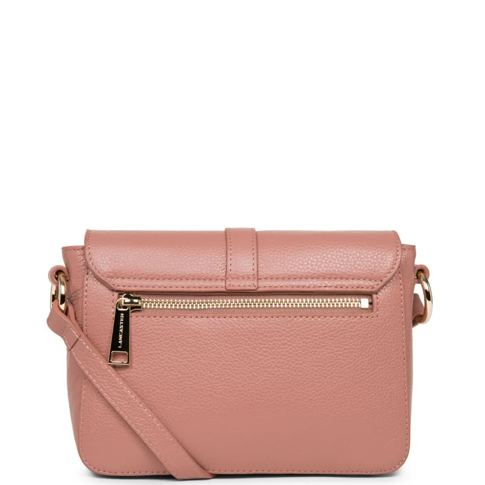 Petit Sac Trotteur