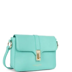 Petit Sac Trotteur