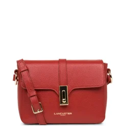 Petit Sac Trotteur