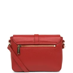 Petit Sac Trotteur