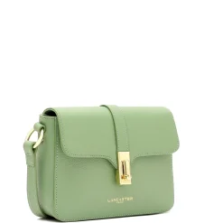 Petit Sac Trotteur