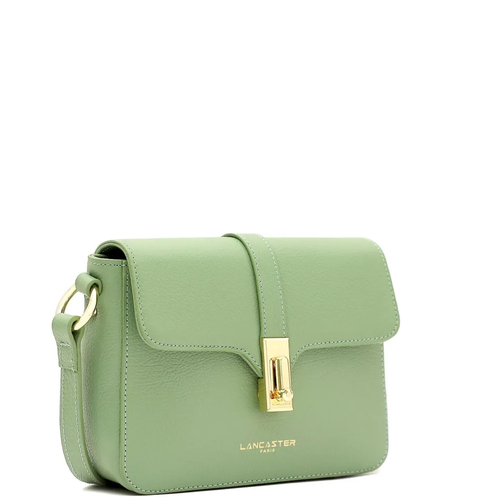 Petit Sac Trotteur