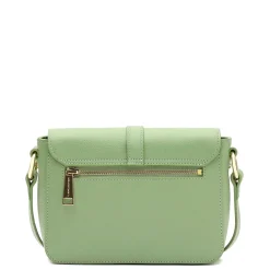 Petit Sac Trotteur