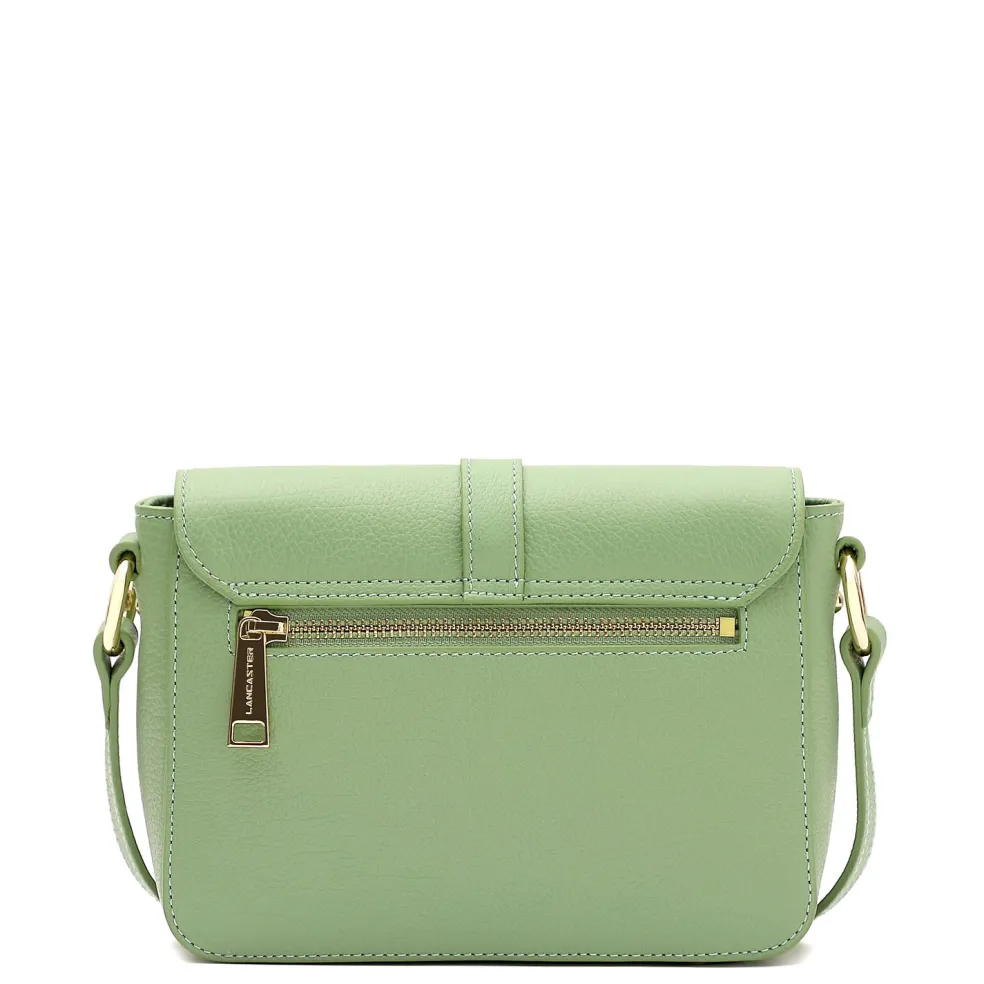 Petit Sac Trotteur