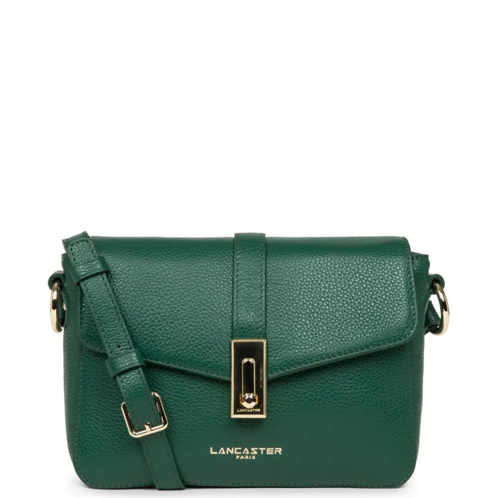 Petit Sac Trotteur