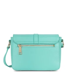 Petit Sac Trotteur