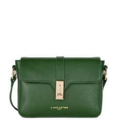 Petit Sac Trotteur