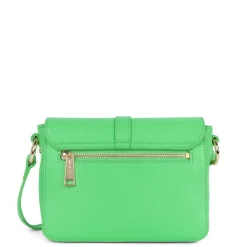 Petit Sac Trotteur