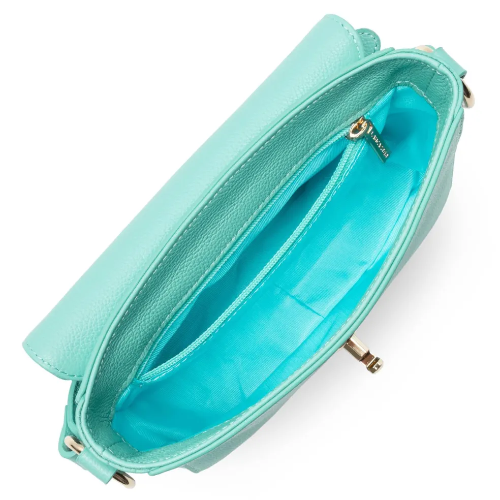 Petit Sac Trotteur