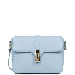 Petit Sac Trotteur