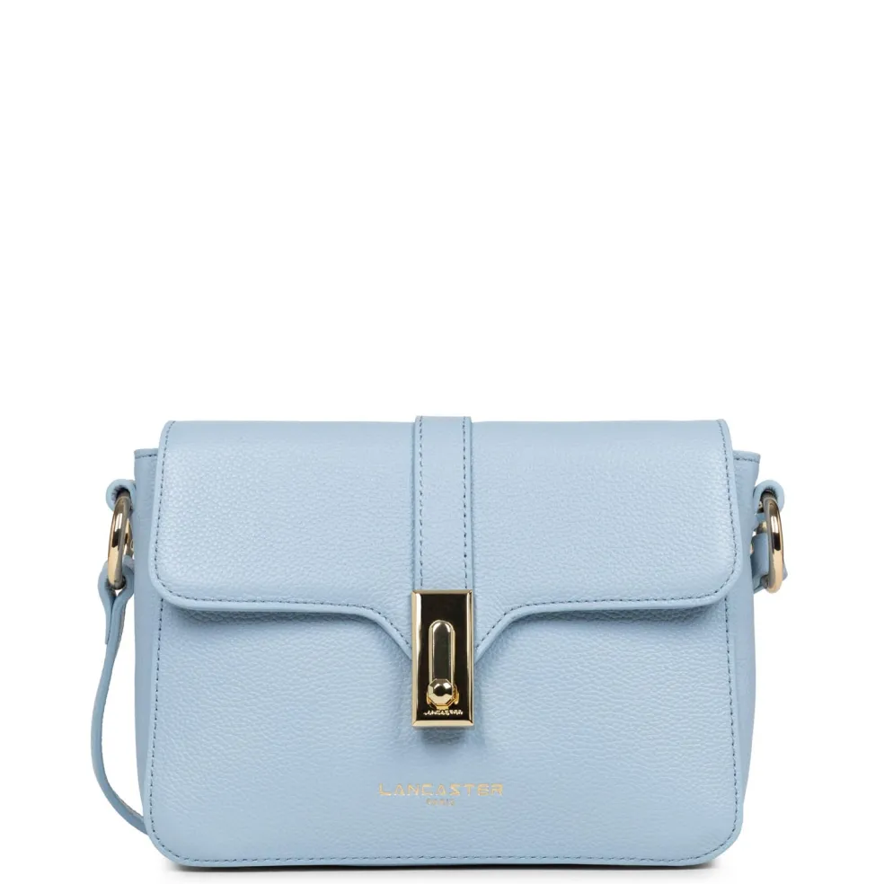 Petit Sac Trotteur