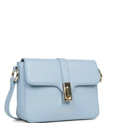 Petit Sac Trotteur