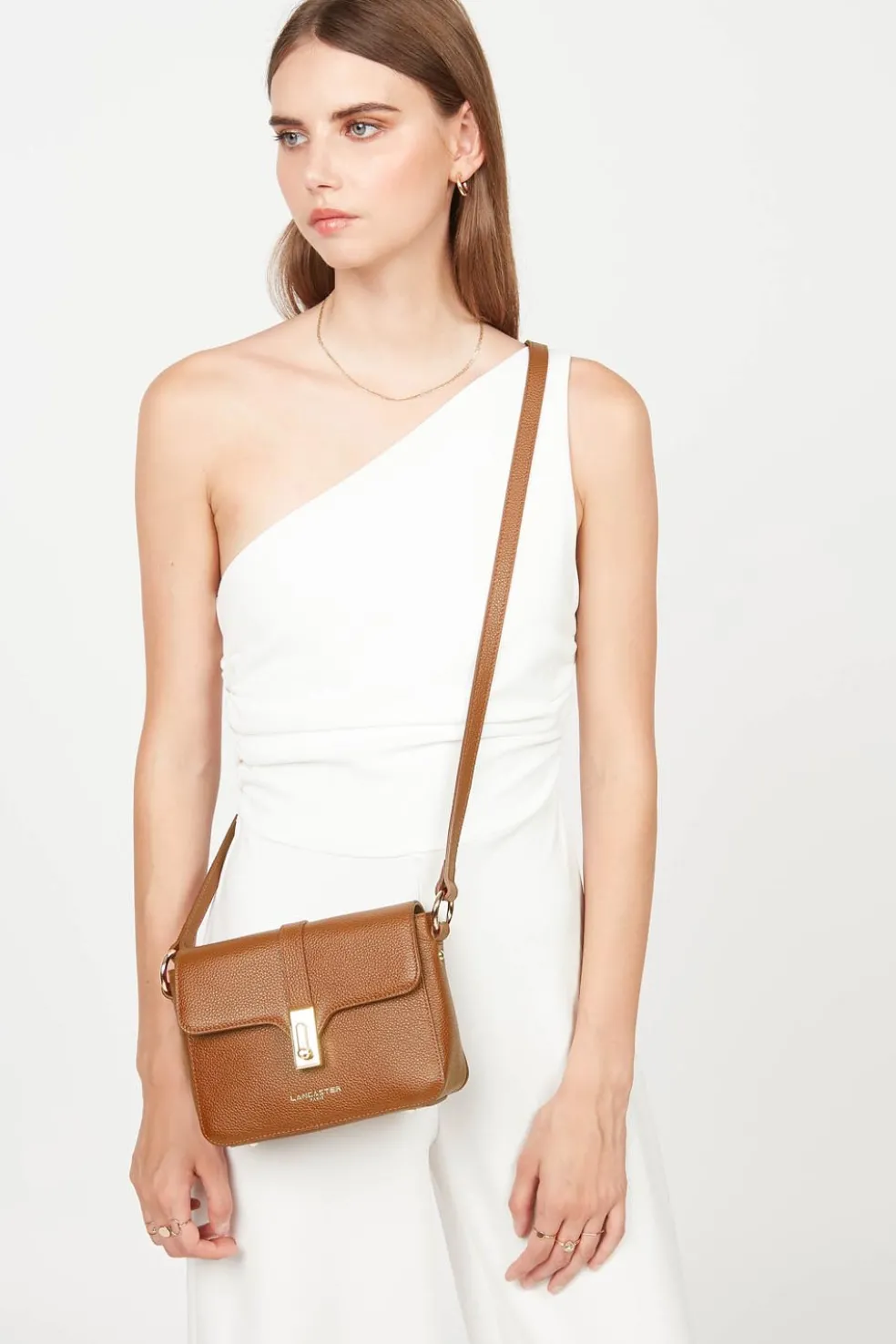Petit Sac Trotteur