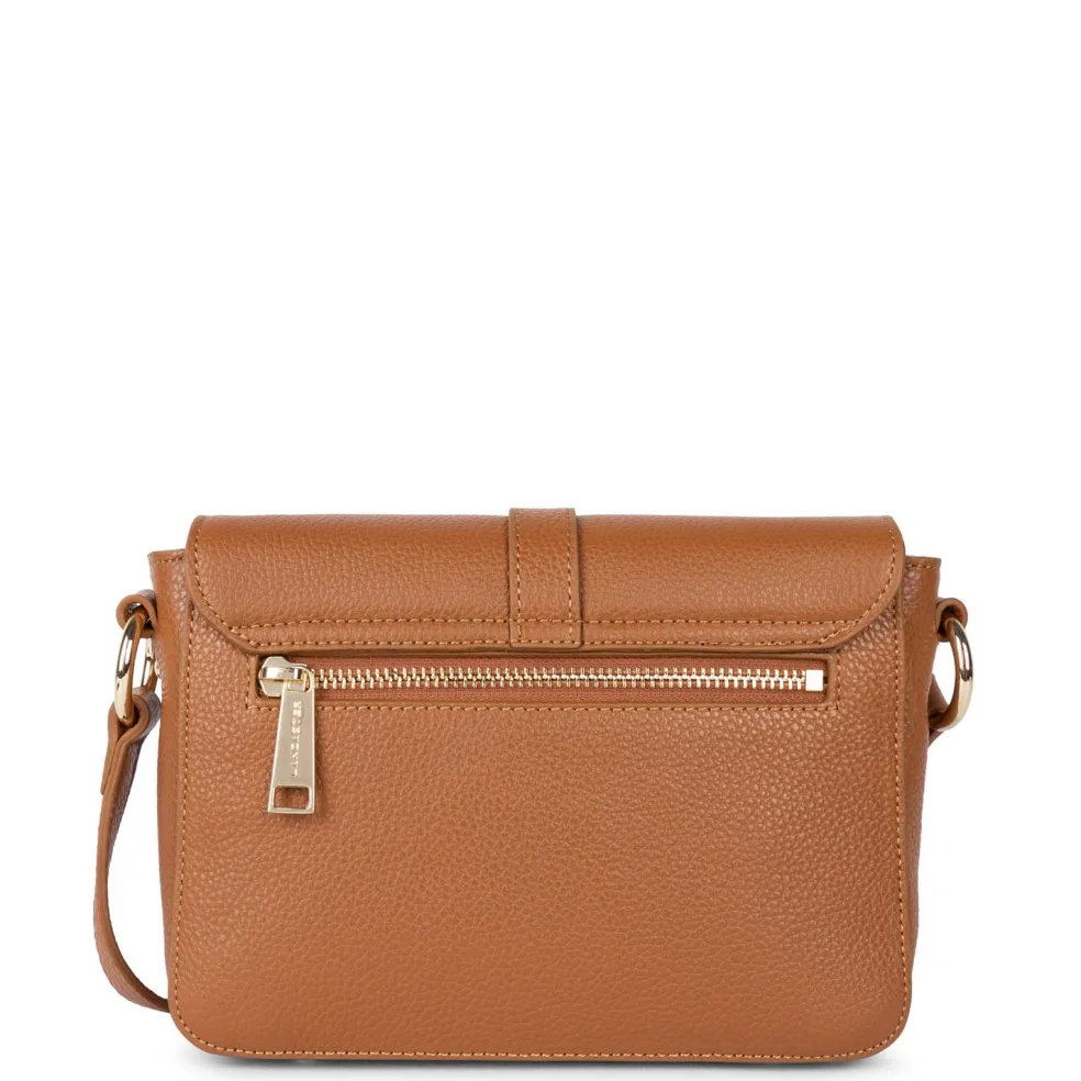Petit Sac Trotteur