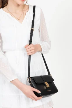 Petit Sac Trotteur