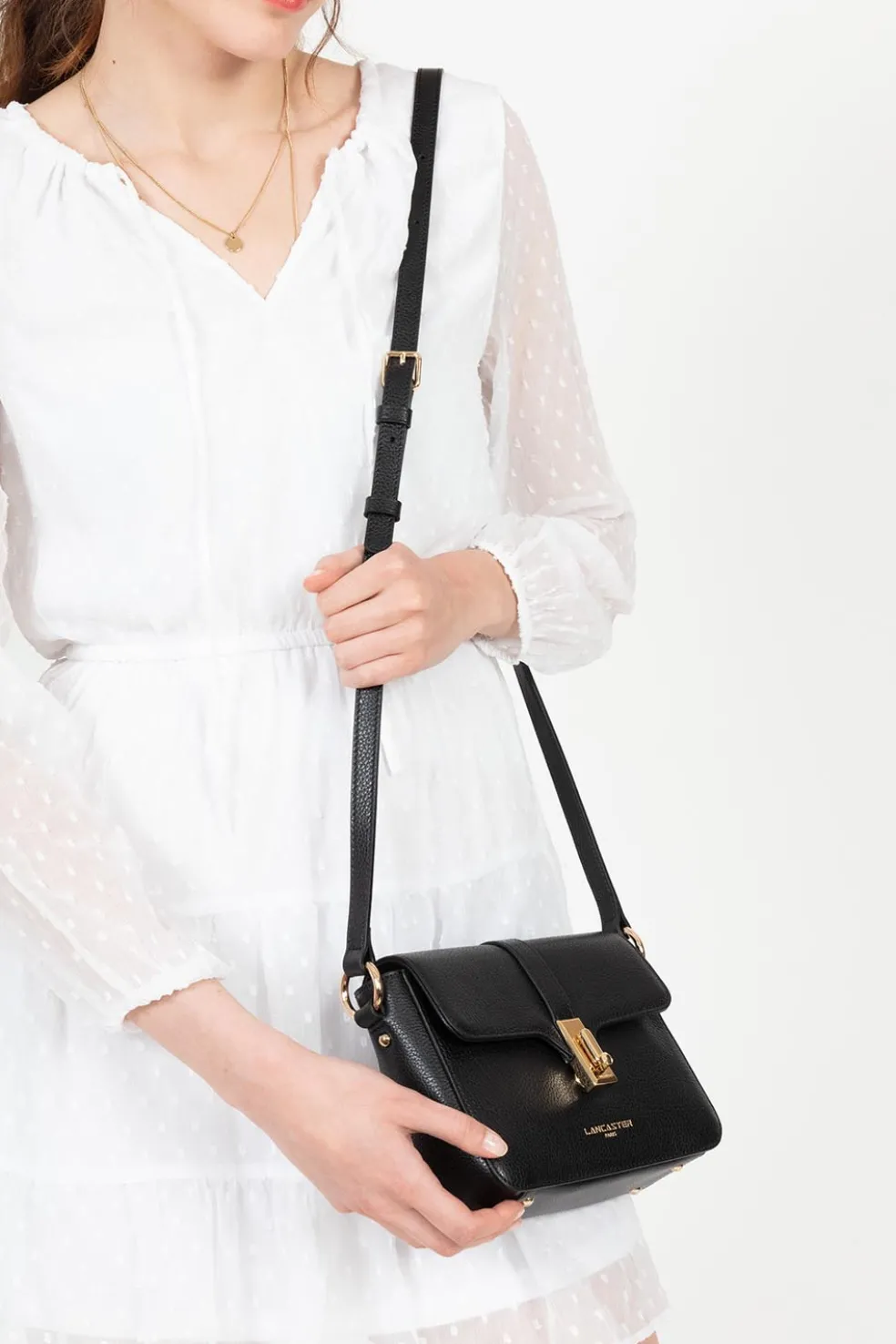 Petit Sac Trotteur
