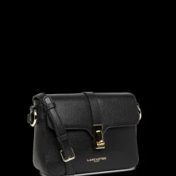 Petit Sac Trotteur