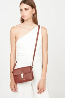Petit Sac Trotteur