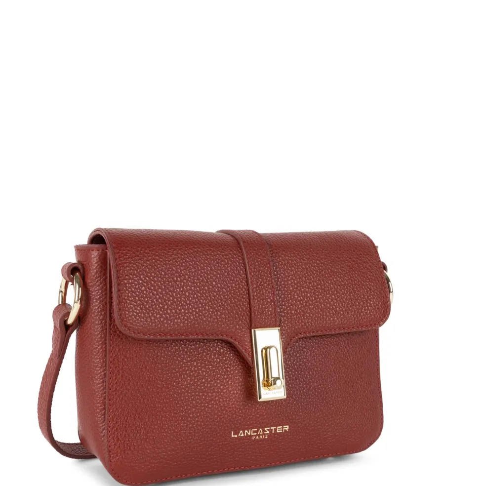 Petit Sac Trotteur