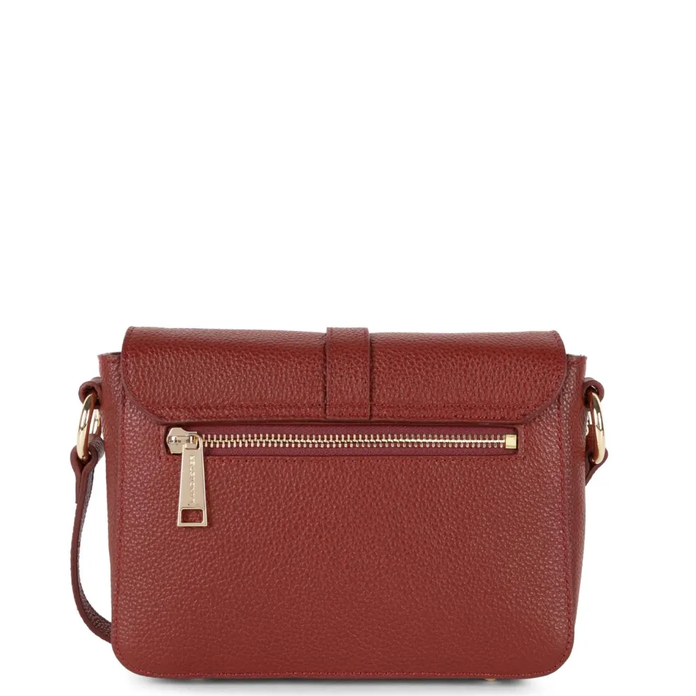 Petit Sac Trotteur