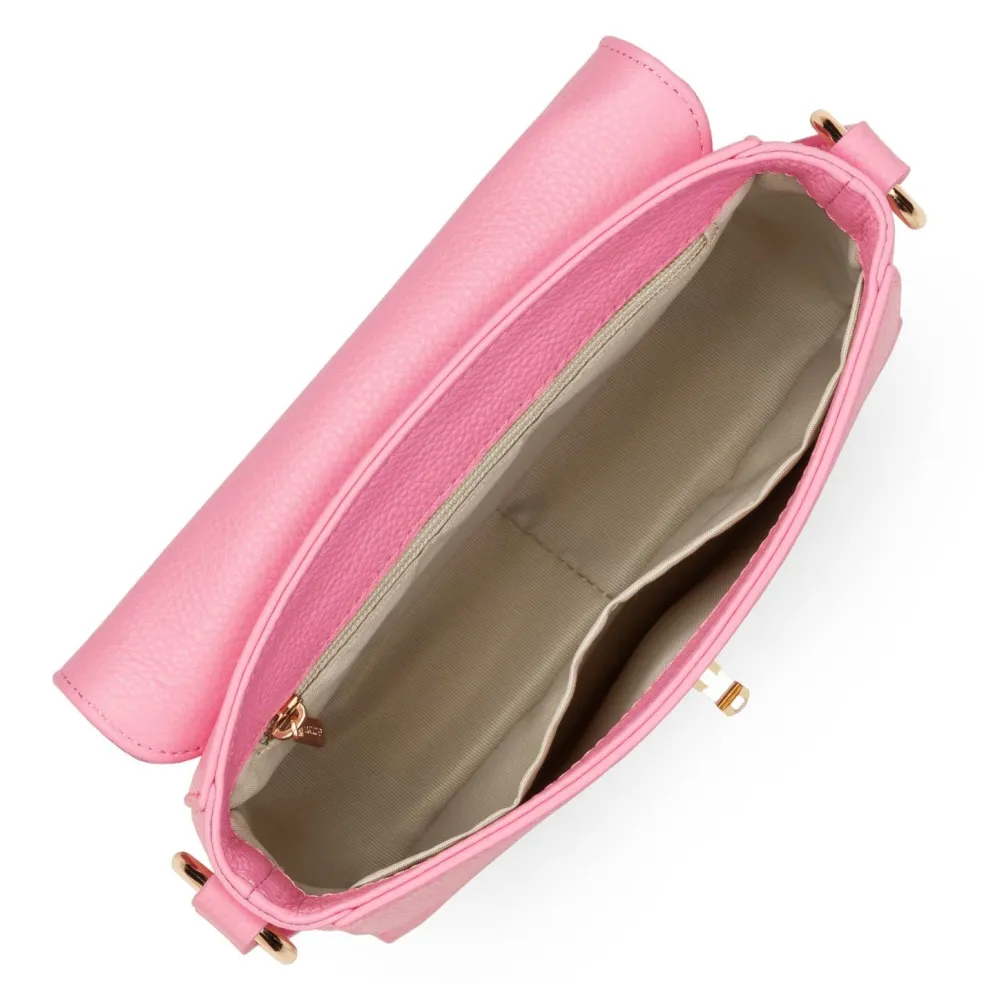 Petit Sac Trotteur