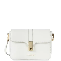 Petit Sac Trotteur