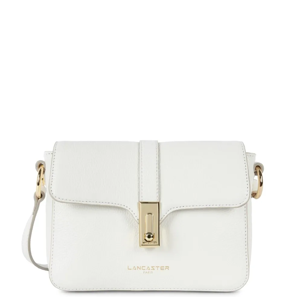 Petit Sac Trotteur