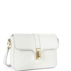 Petit Sac Trotteur