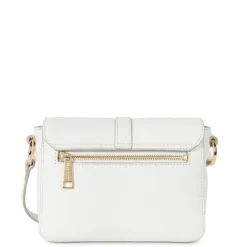Petit Sac Trotteur