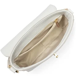 Petit Sac Trotteur
