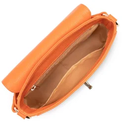 Petit Sac Trotteur