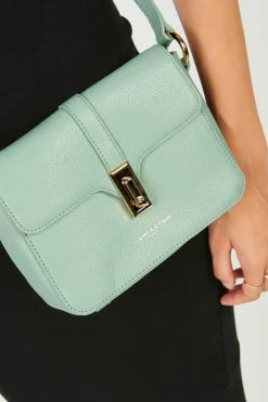 Petit Sac Trotteur