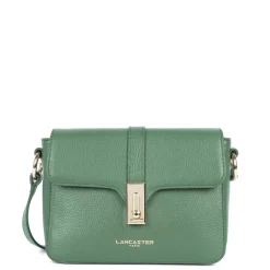 Petit Sac Trotteur