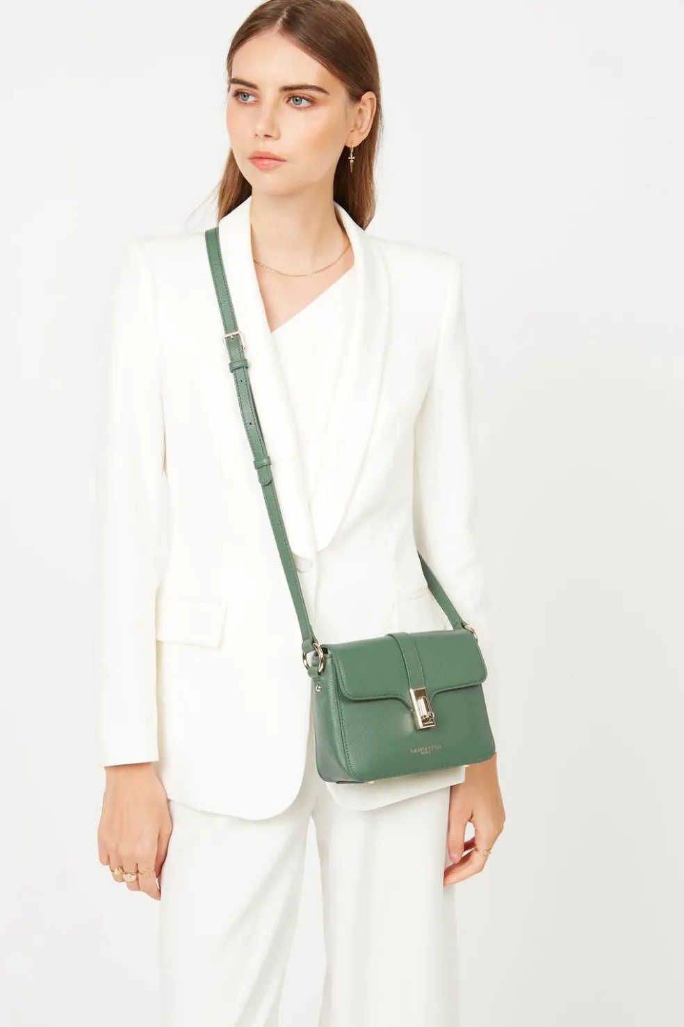 Petit Sac Trotteur