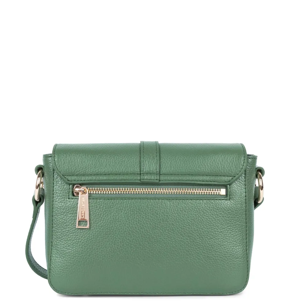 Petit Sac Trotteur