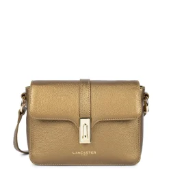 Petit Sac Trotteur