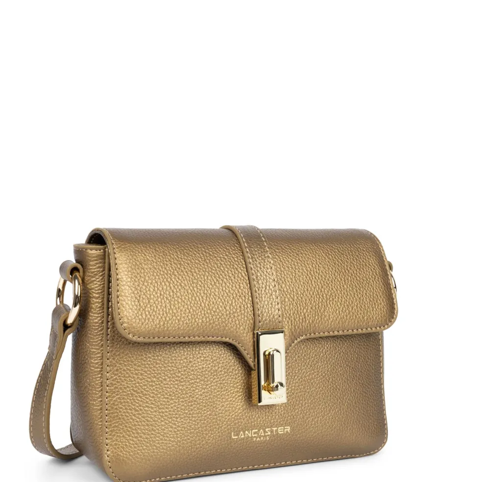 Petit Sac Trotteur