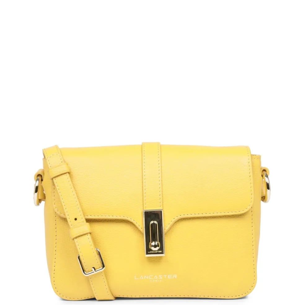 Petit Sac Trotteur