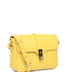 Petit Sac Trotteur