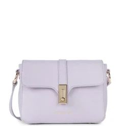 Petit Sac Trotteur