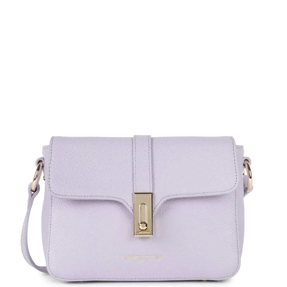 Petit Sac Trotteur