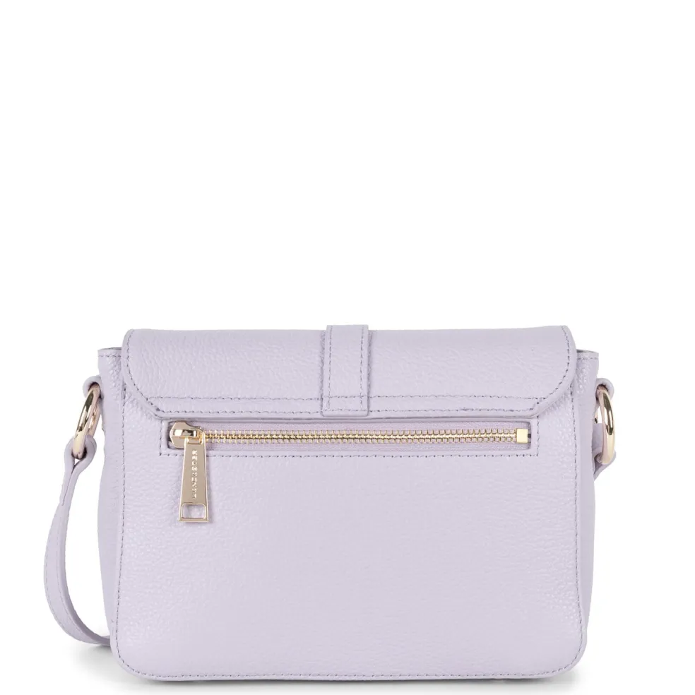 Petit Sac Trotteur