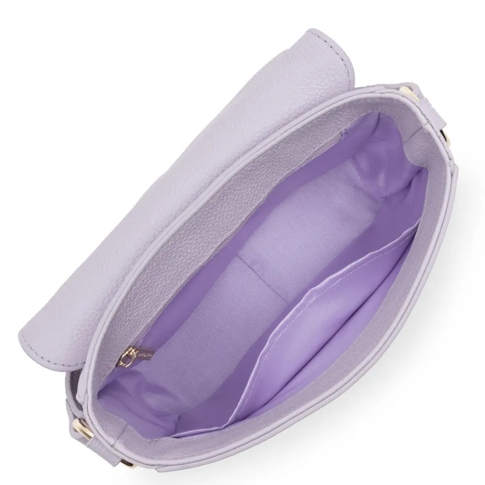Petit Sac Trotteur