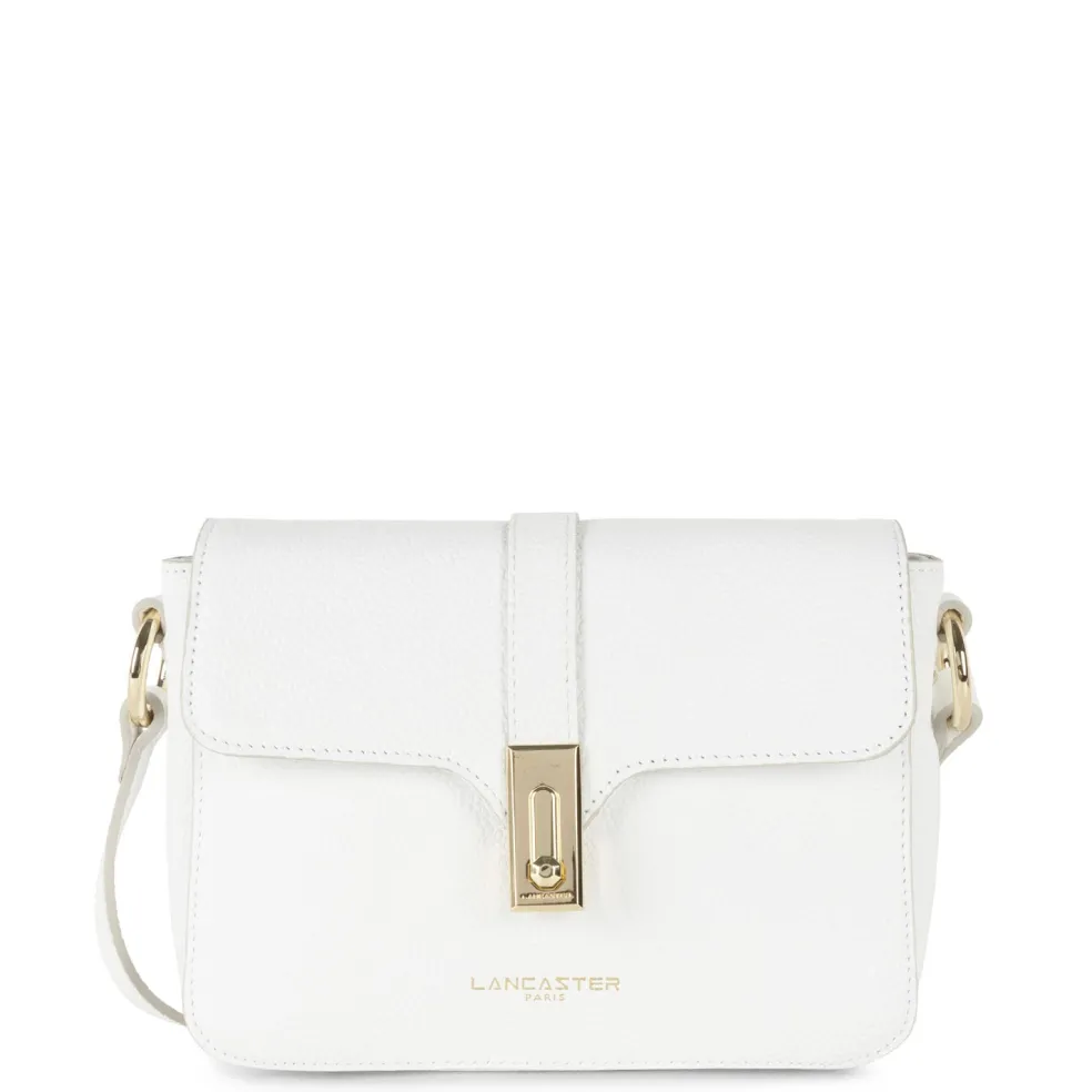 Petit Sac Trotteur
