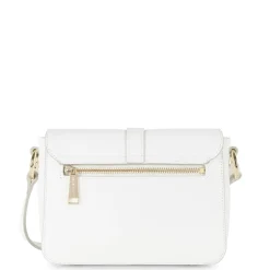 Petit Sac Trotteur