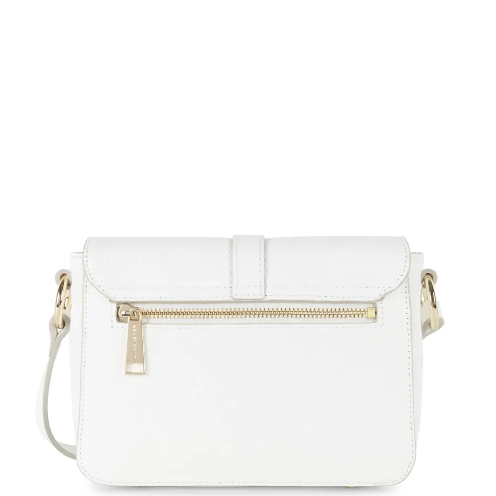 Petit Sac Trotteur