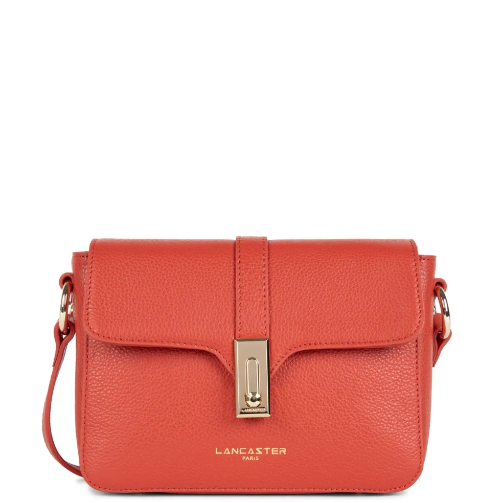 Petit Sac Trotteur